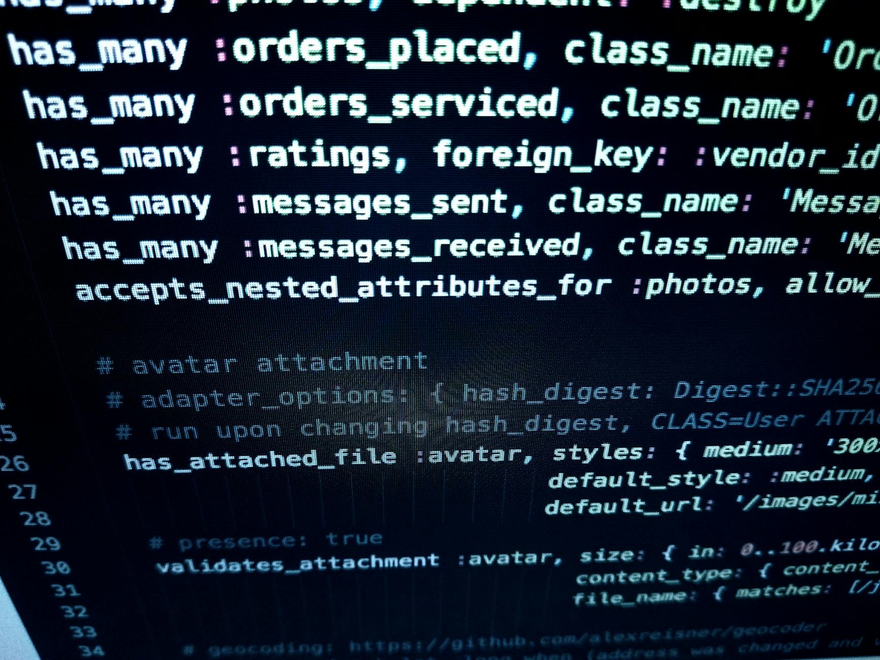 Фото Pexels для статьи «Как пройти собеседование в IT: разбор по этапам 2026», автор: Digital Buggu