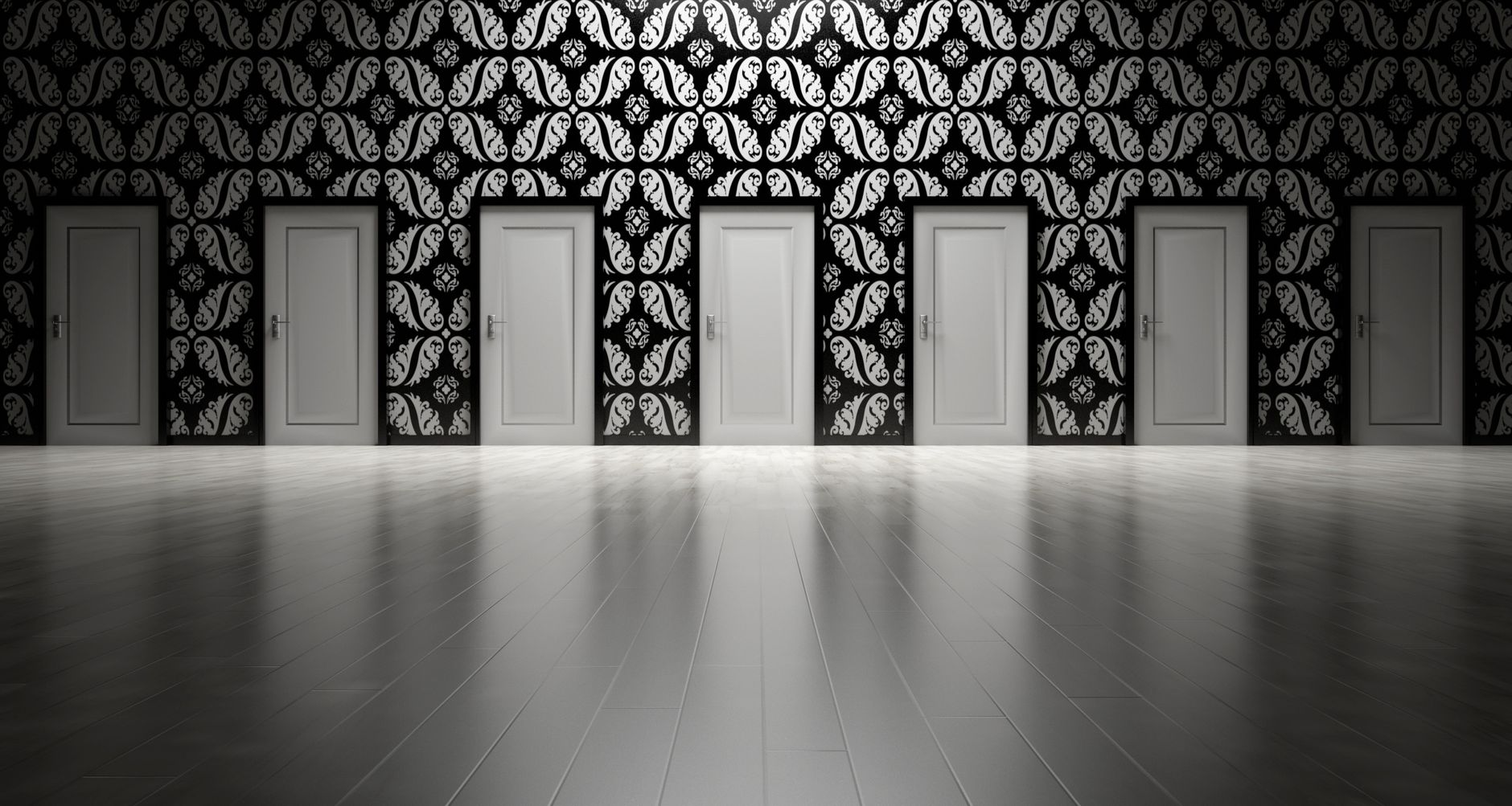 Фото Pexels для статьи «Сервис автооткликов hh в 2026: как выбрать после закрытия API», автор: Pixabay