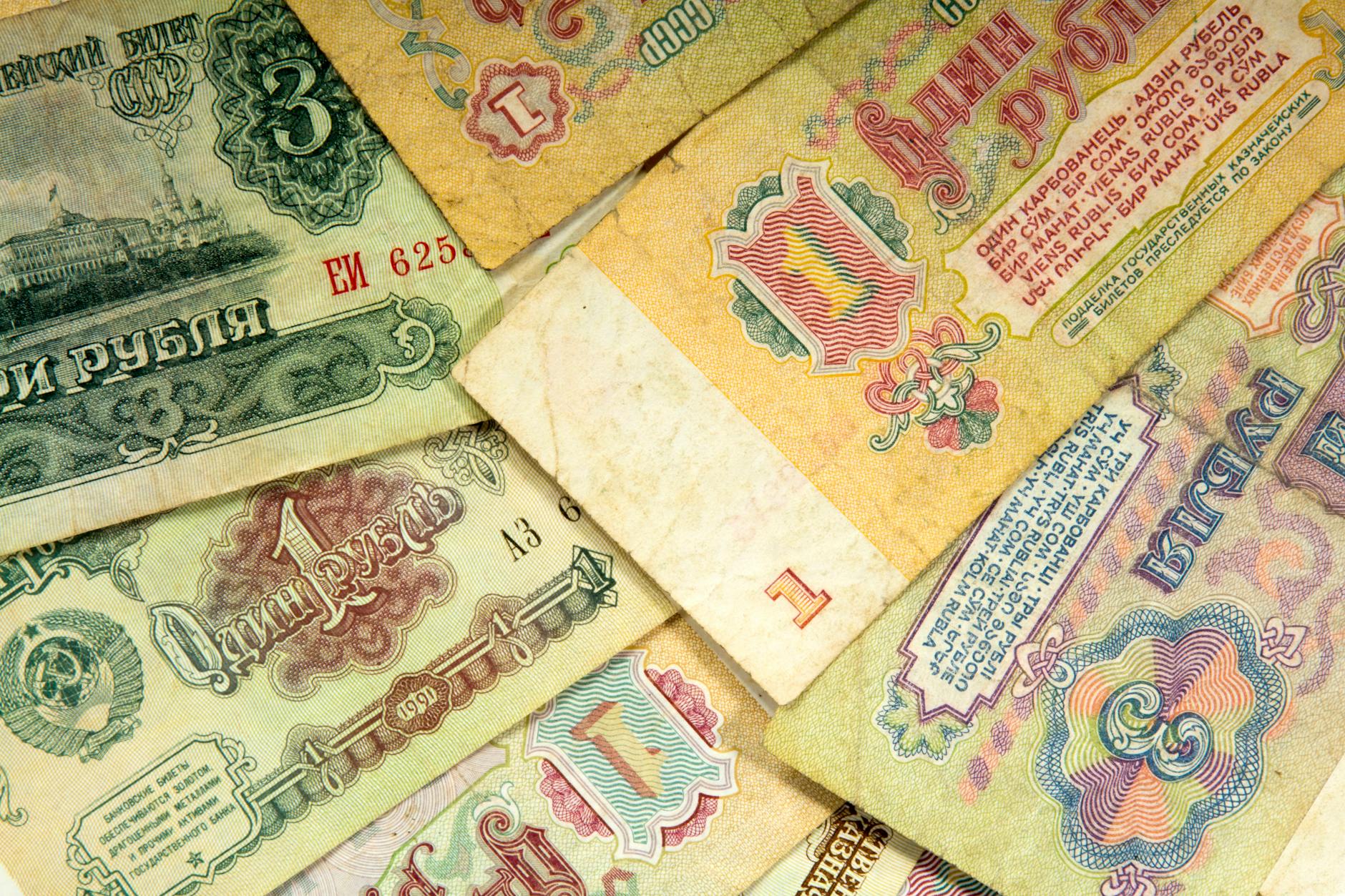 Фото Pexels для статьи «Зарплаты в IT в Москве 2026: как узнать свою вилку по грейду», автор: Valentin Ivantsov